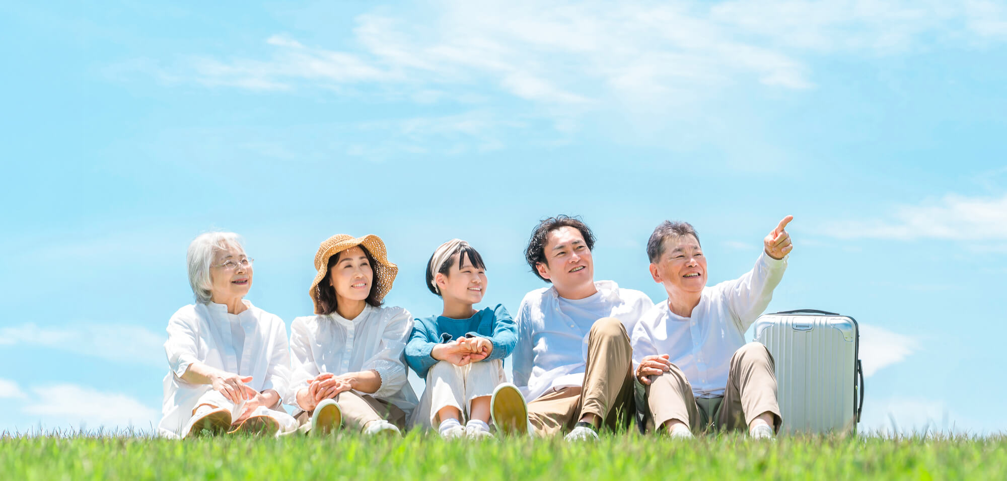北関東相続センタートップ画像